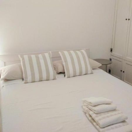 Rooms Livia Трогір Екстер'єр фото