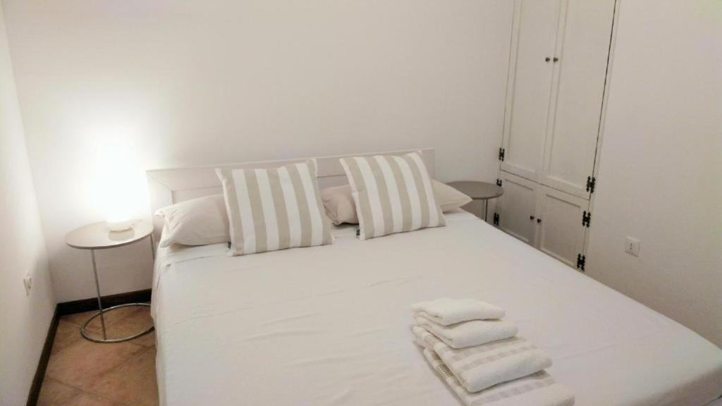 Rooms Livia Трогір Екстер'єр фото